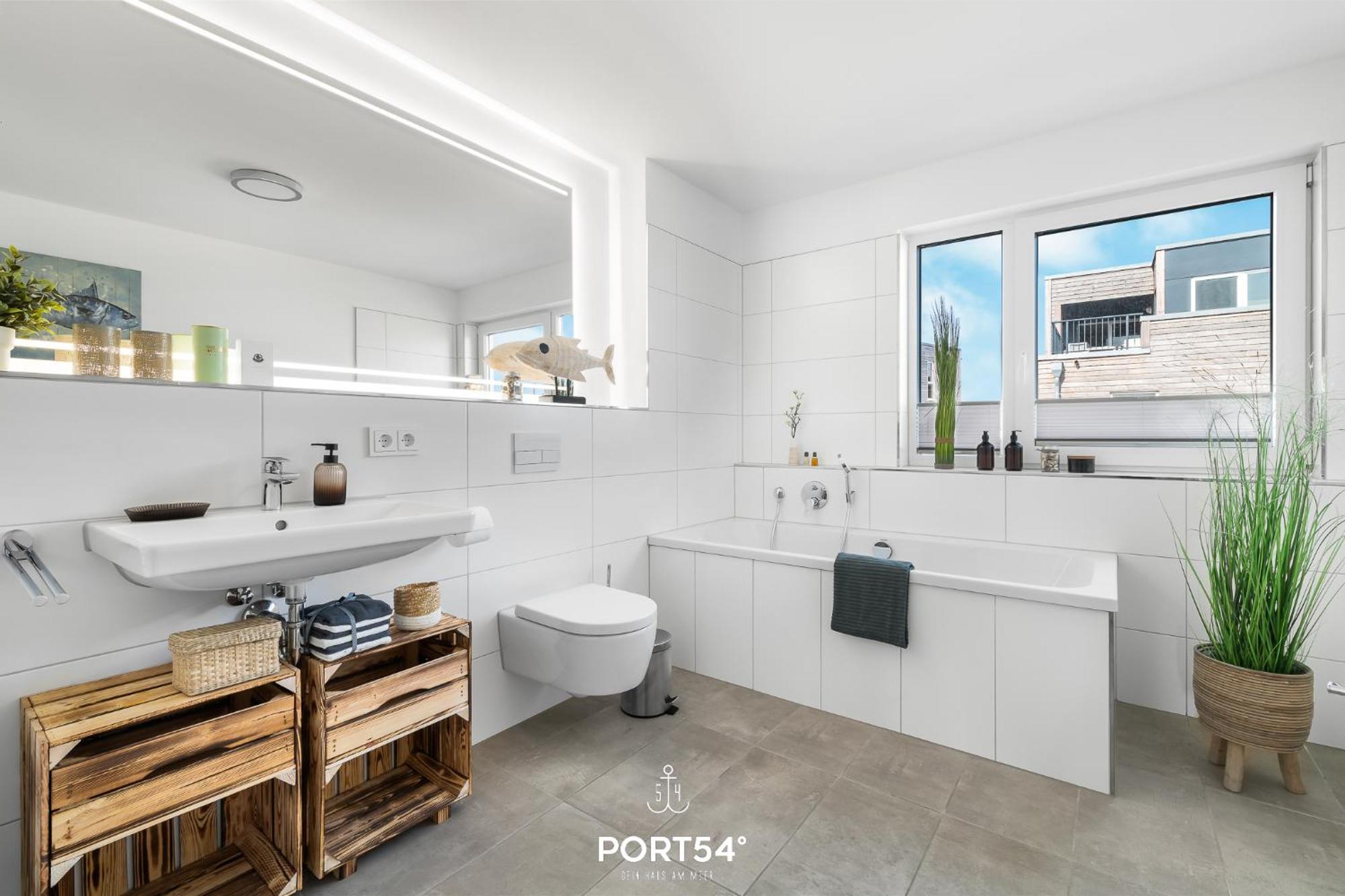 Sloop-Lounge Apartment ออลเพนิทซ์ ภายนอก รูปภาพ