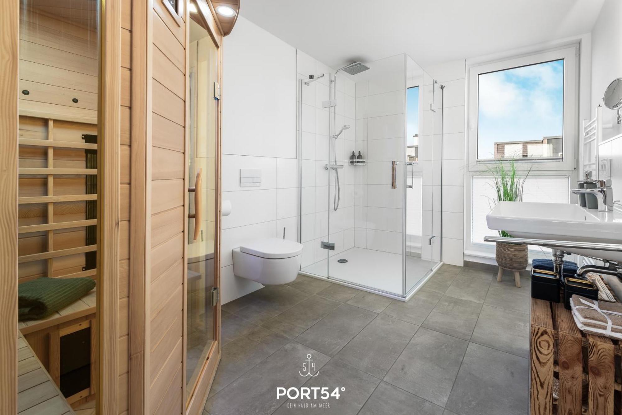Sloop-Lounge Apartment ออลเพนิทซ์ ภายนอก รูปภาพ